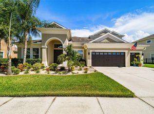 32282 Goddard Dr, Zephyrhills, FL 33543