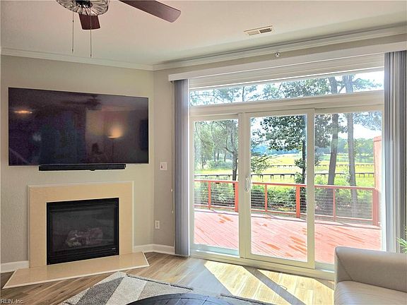 5th image of 2121 Soundings Crescent Ct