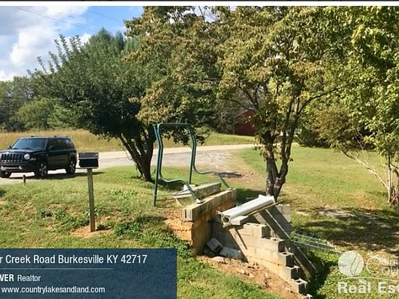3rd image of 2259 Sulphur Creek Rd