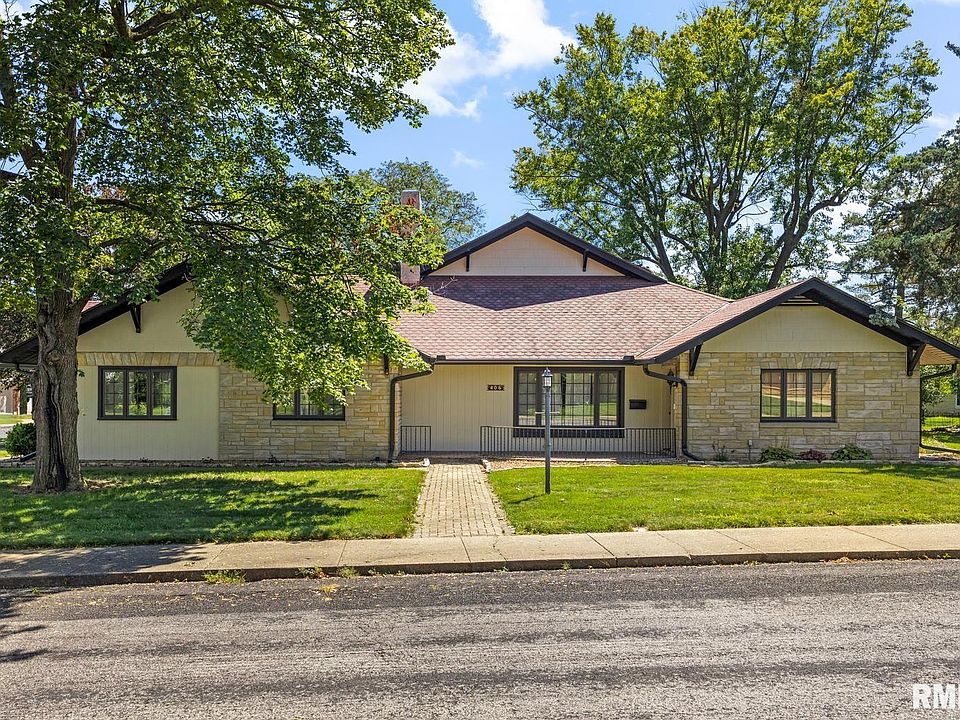 1st image of 406 W Stratford Dr