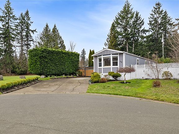 3rd image of 1901 Ryan Rd E Unit 58