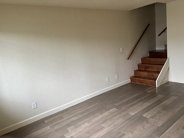 1313 M St SE #A — Photo 10