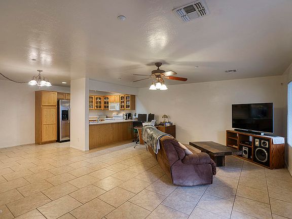 4th image of 16015 N 30th St Unit 114