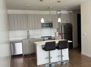 13253 E 13th Pl #1, Aurora, CO 80011