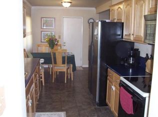 106 Etcheverry St, Ramona, CA 92065