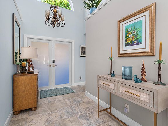 3rd image of 22359 Sea Bass Drive