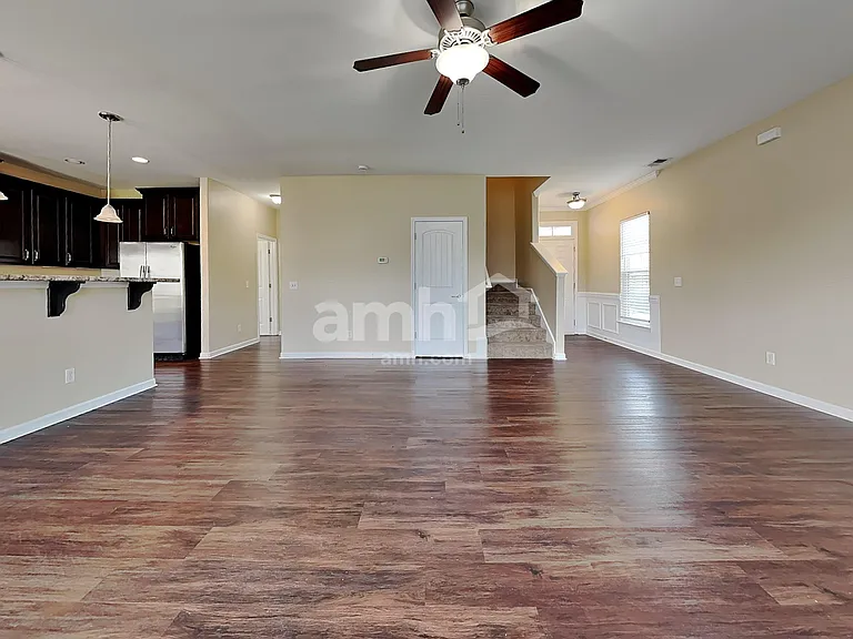 60 Tranquil Pl — Photo 7