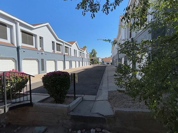 4th image of 8888 N 47th Ave APT 255