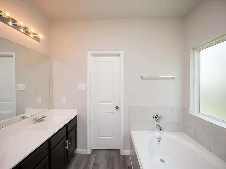 24918 Bastiani Canvas Ln — Photo 12