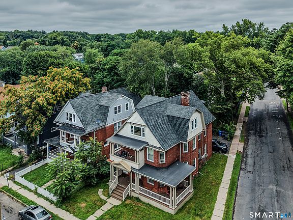 5th image of 483 Edgewood Street