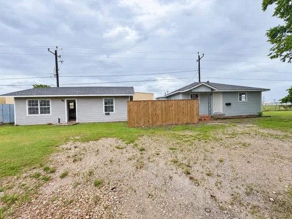 3515/17 5th St, Bay City, TX 77414