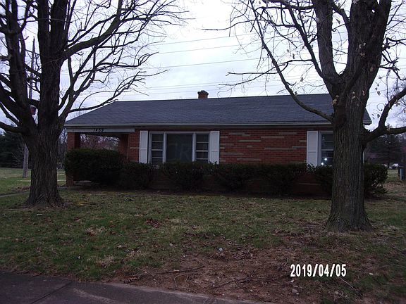 2nd image of 1459 Botto Ave