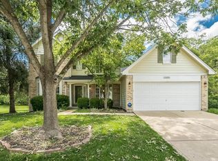 15909 Richland Cove Ct, Ballwin, MO 63021
