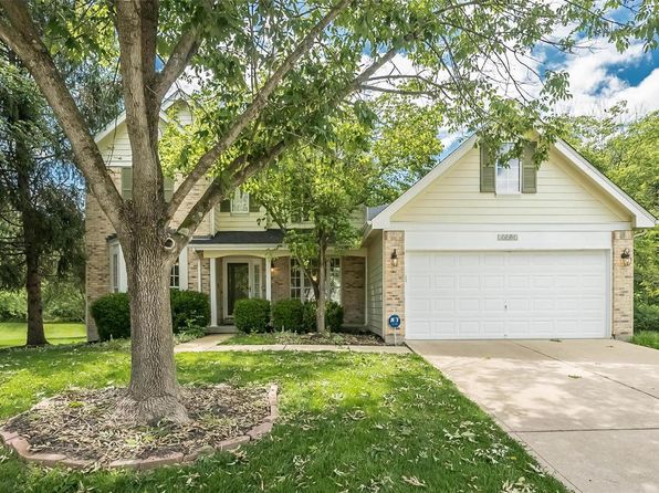 Ballwin MO Real Estate - Ballwin MO Homes For Sale | Zillow