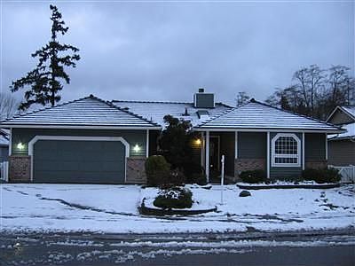 1st image of 20229 37th Ave W