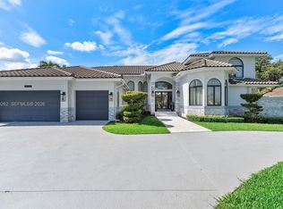 Plantation Acres Estates, Plantation, FL 33323