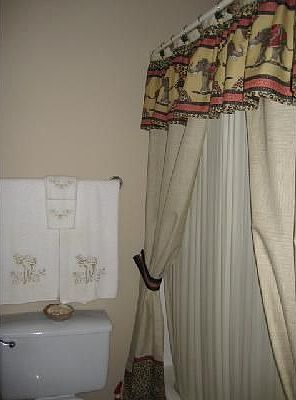 5th image of 3636 Greenacres Dr #171