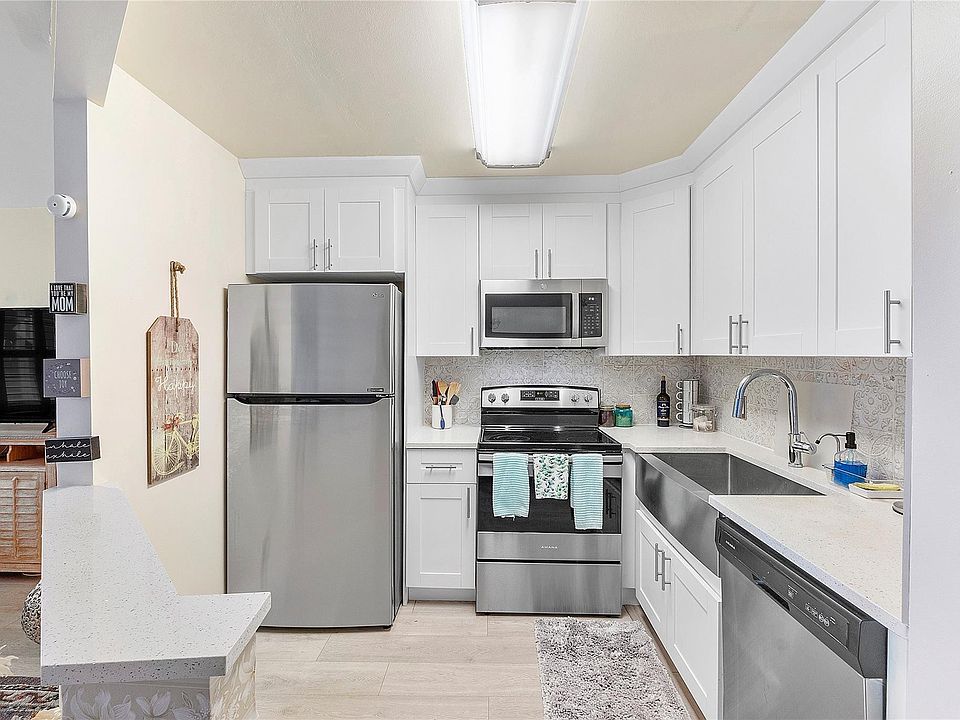 1st image of 79 Westbury D #79