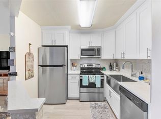 79 Westbury #79-D, Deerfield Beach, FL 33442