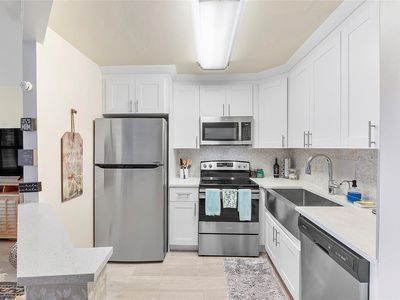 79 Westbury D #79, Deerfield Beach, FL, 33442