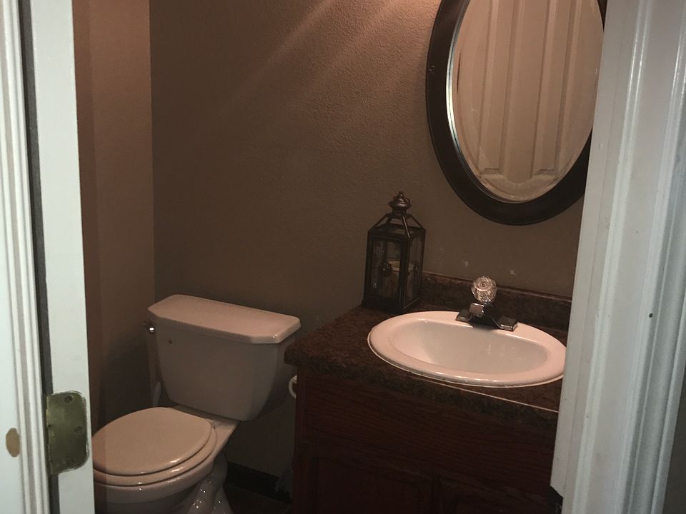 .5 bath