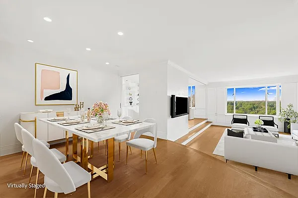 Sold by Avalon Partners NY | media 1