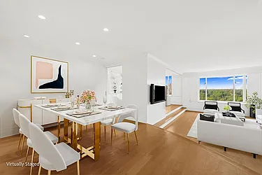 Sold by Avalon Partners NY