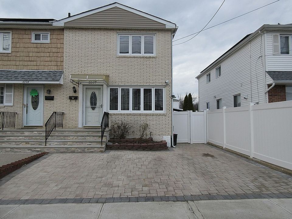 1st image of 3307 Victory Blvd