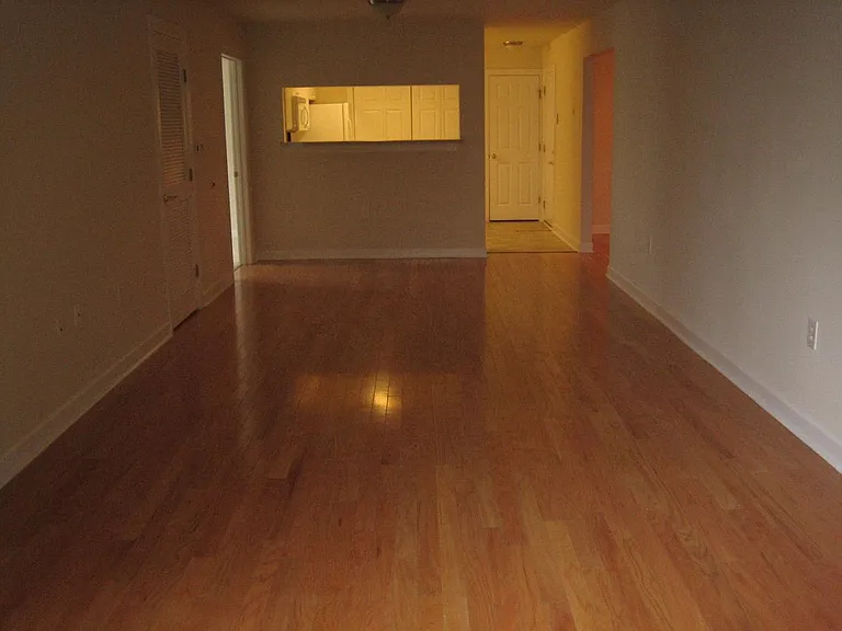 929 Morreene Rd — Photo 13