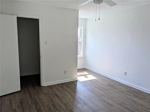 850 Asheville Dr #0 — Photo 11
