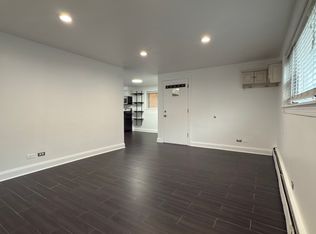 2232 N River Rd #1, River Grove, IL 60171