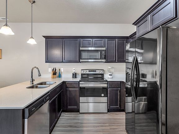 5th image of 4234 W McKellen Dr Unit G203