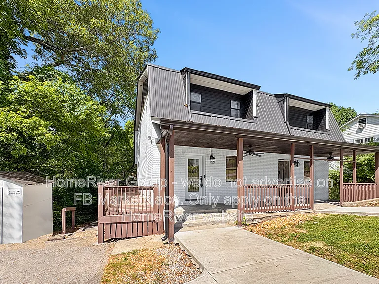 819 Asterwood Dr #B — Photo 15