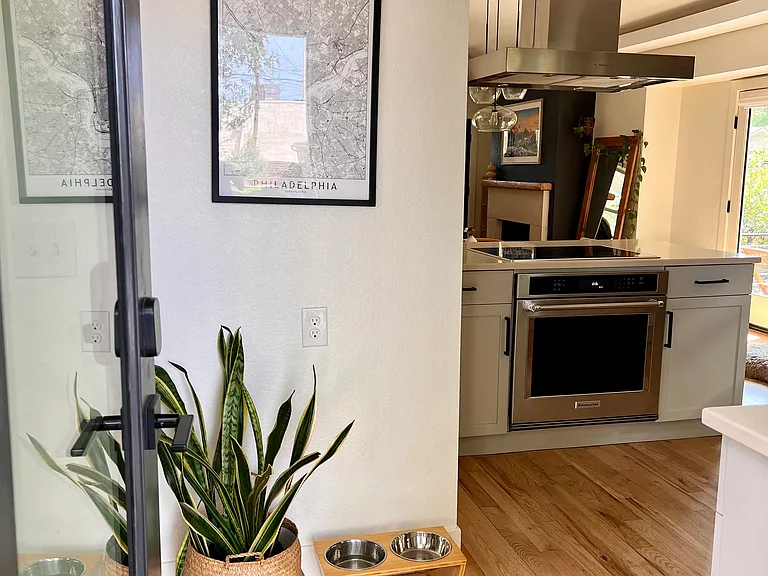 4475 Zenobia St — Photo 21