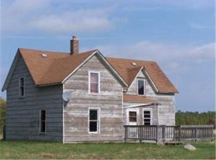 63499 County Road 68, Wadena, MN 56482