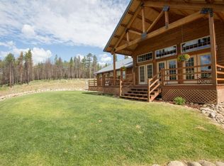 m*い様 house on the hill 977 Springhill Rd, Hamilton, MT 59840 | Zillow