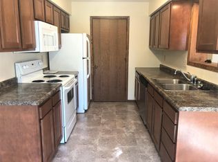 3013 Cimarron Trl APT 3, Madison, WI 53719