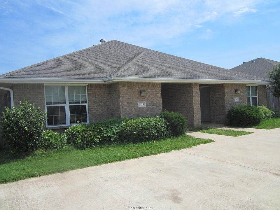 1st image of 3729 Oldenburg Ln
