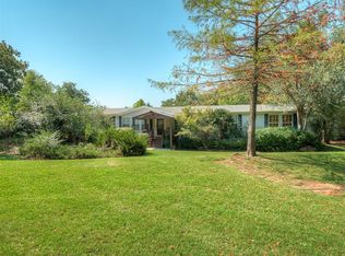 501 W Simmons Rd, Edmond, OK 73034