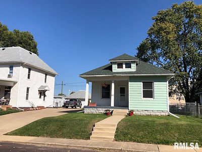622 S 12th St, Pekin, IL, 61554