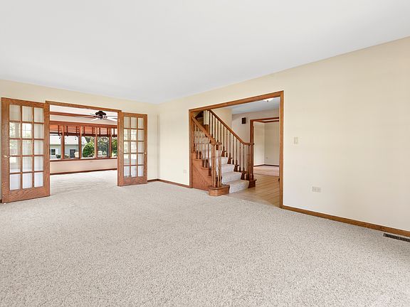 5th image of 16207 S Maramel Dr