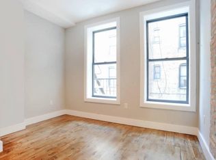 386 Woodbine St APT 2R, Brooklyn, NY 11237