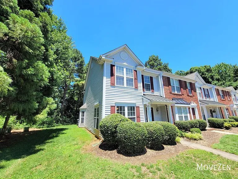 10835 Garden Oaks Ln — Photo 8