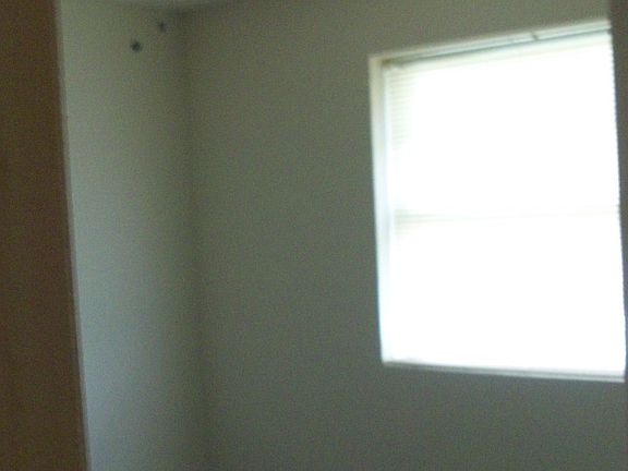 4th image of 55 Villa Franca St