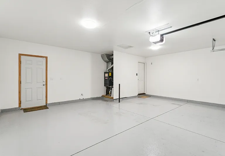 8284 W Galactic Ct — Photo 31