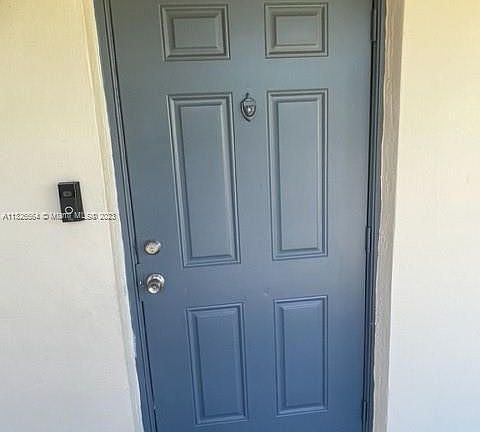 2nd image of 7900 Fairview Dr APT 202