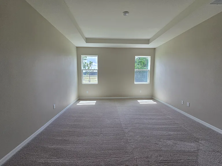 33965 Field Maple Loop — Photo 42