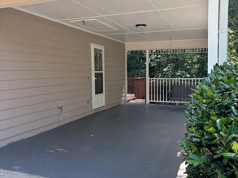 1460 Marthas Ct — Photo 21
