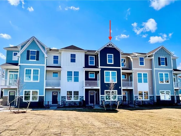 1064 Butte Ln, Chesapeake, VA 23320