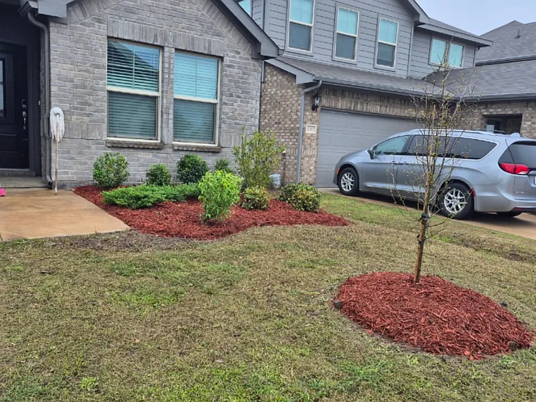 1305 Cress Garden Ln — Photo 1